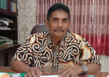 Boleh Jual LPG 3 Kg Lagi, Pengecer di Salatiga Akan Beralih Status Jadi Sub Pangkalan