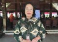 9 Jabatan Kades di Blora Kosong, Regulasi PAW Tunggu Kemendagri 18 9 Jabatan Kades di Blora Kosong, Regulasi PAW Tunggu Kemendagri