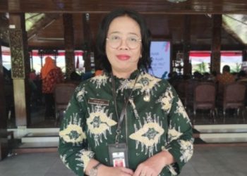 9 Jabatan Kades di Blora Kosong, Regulasi PAW Tunggu Kemendagri