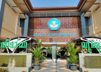 142 Sekolah di Blora Akan Direhabilitasi Tahun Ini, Total Dana Capai Rp 19,7 Miliar