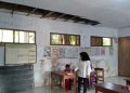 Dampak Efisiensi Anggaran, Perbaikan Sekolah di Blora dengan DAK Tertunda
