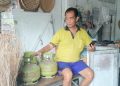 Rembang Tak Menunggu SE Resmi, Pengecer Bisa Kembali Menjual Gas LPG 3 Kg Hari Ini 18 Rembang Tak Menunggu SE Resmi, Pengecer Bisa Kembali Menjual Gas LPG 3 Kg Hari Ini