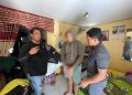 Modus Mengaku Teman Lama, Pelaku Penipuan Online di Grobogan Ditangkap di Sidoarjo 17 Modus Mengaku Teman Lama, Pelaku Penipuan Online di Grobogan Ditangkap di Sidoarjo