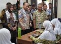 Ribuan Koperasi di Pekalongan Jadi Pemasok Bahan Baku Program MBG 18 Ribuan Koperasi di Pekalongan Jadi Pemasok Bahan Baku Program MBG