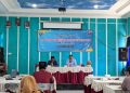 Manfaatkan Waktu saat Anak-Anak Belajar Mandiri di Rumah, Guru-Guru SMPN 2 Rembang Belajar Bersama Penerapan Deep Learning dalam Pembelajaran 17 Manfaatkan Waktu saat Anak-Anak Belajar Mandiri di Rumah, Guru-Guru SMPN 2 Rembang Belajar Bersama Penerapan Deep Learning dalam Pembelajaran
