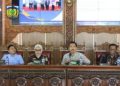 Pemkab Jepara Dorong Pemdes Buka Layanan Pajak Kendaraan Bermotor 17 Pemkab Jepara Dorong Pemdes Buka Layanan Pajak Kendaraan Bermotor