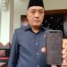 Dokumen PBG Palsu Ditemukan di Kabupaten Semarang, Begini Isinya 8 Dokumen PBG Palsu Ditemukan di Kabupaten Semarang, Begini Isinya
