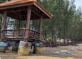 Abrasi Pantai Caruban Rembang Kikis Daratan Hingga 10 Meter, Sejumlah Fasum Rusak 19 Abrasi Pantai Caruban Rembang Kikis Daratan Hingga 10 Meter, Sejumlah Fasum Rusak