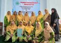 Perluas Jangkauan Dakwah, PCA Margorejo Pati Kukuhkan 3 Pimpinan Ranting Aisyiyah 19 Perluas Jangkauan Dakwah, PCA Margorejo Pati Kukuhkan 3 Pimpinan Ranting Aisyiyah