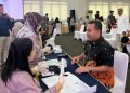Bupati Blora Terpilih Akan Ikuti Retret Usai Dilantik, Wabup Nyusul Hari Terakhir 16 Bupati Blora Terpilih Akan Ikuti Retret Usai Dilantik, Wabup Nyusul Hari Terakhir