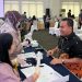 Bupati Blora Terpilih Akan Ikuti Retret Usai Dilantik, Wabup Nyusul Hari Terakhir 8 Bupati Blora Terpilih Akan Ikuti Retret Usai Dilantik, Wabup Nyusul Hari Terakhir