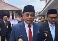 Atasi Banjir di Pati Selatan, Bendungan di Godo Akan Dibangun Mulai Tahun Ini 15 Atasi Banjir di Pati Selatan, Bendungan di Godo Akan Dibangun Mulai Tahun Ini