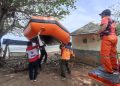 ABK Hilang saat Menebar Jaring di Perairan Bondo Jepara Belum Ditemukan 15 ABK Hilang saat Menebar Jaring di Perairan Bondo Jepara Belum Ditemukan