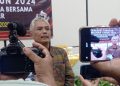 6 Mobil Operasional KPU Blora Ditarik Imbas Efisiensi Anggaran 16 6 Mobil Operasional KPU Blora Ditarik Imbas Efisiensi Anggaran