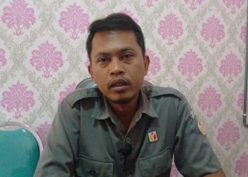 Imbas Efisiensi Anggaran, Bawaslu Blora Akan Terapkan WFA bagi Anggota