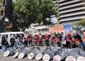 30 Kasus Kekerasan PRT Ditemukan di Jateng, RUU PPRT Diminta Segera Disahkan 15 30 Kasus Kekerasan PRT Ditemukan di Jateng, RUU PPRT Diminta Segera Disahkan