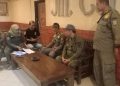 Kafe dan Karaoke di Rembang Dilarang Beroperasi Selama Ramadan 16 Kafe dan Karaoke di Rembang Dilarang Beroperasi Selama Ramadan
