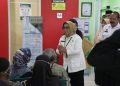 Dikunjungi Wabup Blora Rini, Kepala DPMPTSP Sebut Fokus Digitalisasi MPP 15 Dikunjungi Wabup Blora Rini, Kepala DPMPTSP Sebut Fokus Digitalisasi MPP