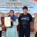 Tahun Terakhir PTSL, Warga Grobogan Diminta Daftarkan Tanah Belum Bersertifikat 8 Tahun Terakhir PTSL, Warga Grobogan Diminta Daftarkan Tanah Belum Bersertifikat