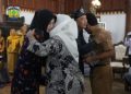 Pamitan Jelang Purna Tugas, Pj Bupati Jepara Edy Supriyanta: Pertahankan Mebel dan Ukiran 13 Pamitan Jelang Purna Tugas, Pj Bupati Jepara Edy Supriyanta: Pertahankan Mebel dan Ukiran