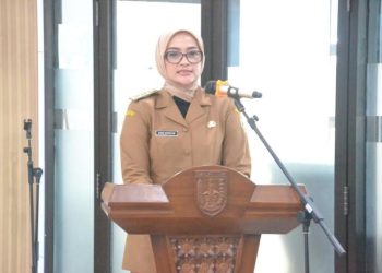 Wakil Wali Kota Salatiga Minta Pelaku Usaha Bersikap Bijak Soal Batas Usia Angkot