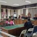 Korupsi SDN 2 Sumurgede Grobogan, Jaksa Minta Terdakwa Dipidana 1 Tahun 6 Bulan 8 Korupsi SDN 2 Sumurgede Grobogan, Jaksa Minta Terdakwa Dipidana 1 Tahun 6 Bulan