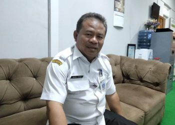 Sambut Ramadan, Sekolah di Blora Liburkan Pelajar Selama Satu Minggu