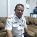 Sambut Ramadan, Sekolah di Blora Liburkan Pelajar Selama Satu Minggu 8 Sambut Ramadan, Sekolah di Blora Liburkan Pelajar Selama Satu Minggu
