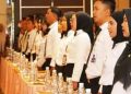 Ratusan PPPK Angkatan 2022 dan 2023 Ikuti Orientasi di Pemkot Salatiga 19 Ratusan PPPK Angkatan 2022 dan 2023 Ikuti Orientasi di Pemkot Salatiga