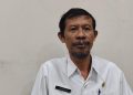 ASN Rembang Dorong Penerapan Sistem Merit untuk Penguatan Birokrasi