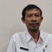 ASN Rembang Dorong Penerapan Sistem Merit untuk Penguatan Birokrasi 9 ASN Rembang Dorong Penerapan Sistem Merit untuk Penguatan Birokrasi