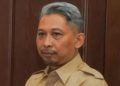 Pemkot Salatiga Akan Evaluasi Target Pajak Daerah Imbas Efisiensi Anggaran 16 Pemkot Salatiga Akan Evaluasi Target Pajak Daerah Imbas Efisiensi Anggaran