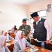 Menu Makan Bergizi Gratis di Jepara Akan Diolah Sangat Kering Selama Ramadan 8 Menu Makan Bergizi Gratis di Jepara Akan Diolah Sangat Kering Selama Ramadan