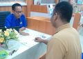 Warga Bisa Minta Jaringan Baru PDAM Lewat MPP Blora, Tapi Ada Syaratnya 16 Warga Bisa Minta Jaringan Baru PDAM Lewat MPP Blora, Tapi Ada Syaratnya