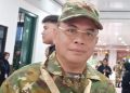 Diinstruksi Bupati, Dinsos P3AKB Pati bakal Beri Bantuan dan Pendampingan Piatu Korban Arak-Arakan 17 Diinstruksi Bupati, Dinsos P3AKB Pati bakal Beri Bantuan dan Pendampingan Piatu Korban Arak-Arakan