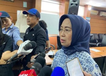 Dewan Pers: Vonis Seumur Hidup Pelaku Pembakaran Wartawan di Karo Beri Keadilan Masyarakat