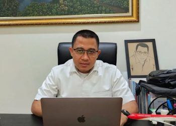 Analis Soroti Aspek Keamanan Arus Mudik Lebaran 2025
