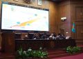 DPRD Pati Akan Beri Rekomendasi Usai Evaluasi LKPJ Bupati Tahun 2024
