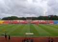 Stadion GBK Jepara Diresmikan Presiden Prabowo Bersama 16 Stadion Lainnya 14 Stadion GBK Jepara Diresmikan Presiden Prabowo Bersama 16 Stadion Lainnya