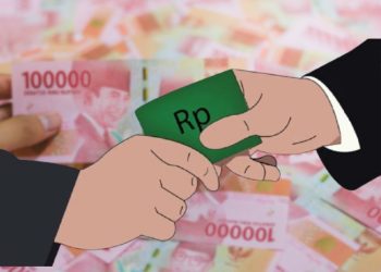 Legislator Minta Disdik Pati Awasi Praktik Pungli di Sekolah