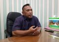 PAW Anggota DPRD Pati Digelar Setelah Lebaran 14 PAW Anggota DPRD Pati Digelar Setelah Lebaran
