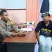 Pengamen yang Rampas dan Tendang Pengemis di Kendal Diamankan Polisi 8 Pengamen yang Rampas dan Tendang Pengemis di Kendal Diamankan Polisi