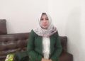 Anggota Dewan Pati Muntamah Tekankan Peran Penting Perempuan di Keluarga 19 Anggota Dewan Pati Muntamah Tekankan Peran Penting Perempuan di Keluarga