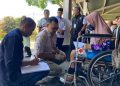 50 Penyandang Disabilitas di Jepara Bakal dapat Bantuan Kaki dan Tangan Palsu 17 50 Penyandang Disabilitas di Jepara Bakal dapat Bantuan Kaki dan Tangan Palsu