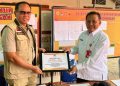 BNPB Beri Bantuan Logistik Senilai Rp 116 Juta ke Korban Banjir Grobogan 17 BNPB Beri Bantuan Logistik Senilai Rp 116 Juta ke Korban Banjir Grobogan