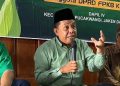 Bukan Ajaran Islam, Dewan Pati Sebut Sound Horeg saat Takbir Keliling Ganggu Warga 19 Bukan Ajaran Islam, Dewan Pati Sebut Sound Horeg saat Takbir Keliling Ganggu Warga
