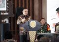 Akan Ditangani Langsung, Sudewo Ibaratkan Jalan di Pati Seperti Orang Sakit Kritis 11 Akan Ditangani Langsung, Sudewo Ibaratkan Jalan di Pati Seperti Orang Sakit Kritis