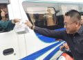 Anggota DPRD Pati Bagikan 4.000 Takjil Gratis di Kecamatan Juwana 19 Anggota DPRD Pati Bagikan 4.000 Takjil Gratis di Kecamatan Juwana