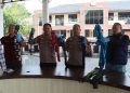 Diduga Hendak Perang Sarung, 8 Remaja di Tempuran Demak Diamankan Polisi 19 Diduga Hendak Perang Sarung, 8 Remaja di Tempuran Demak Diamankan Polisi