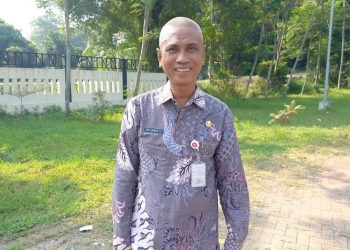 Polemik Usaha Stockpile di Weleri Kendal, Perizinannya Masih Dikaji